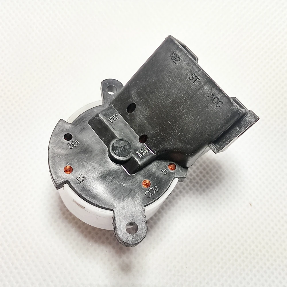 Пусковой переключатель зажигания пусковой двигателя для L200/TRITON/SPORTERO/STRAD GALANT ECLIPSE