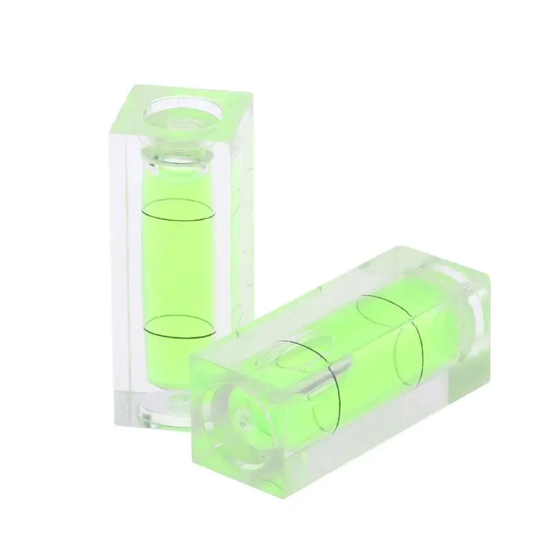 Виниловый проигрыватель с поворотным проигрывателем 2 шт. винила запись