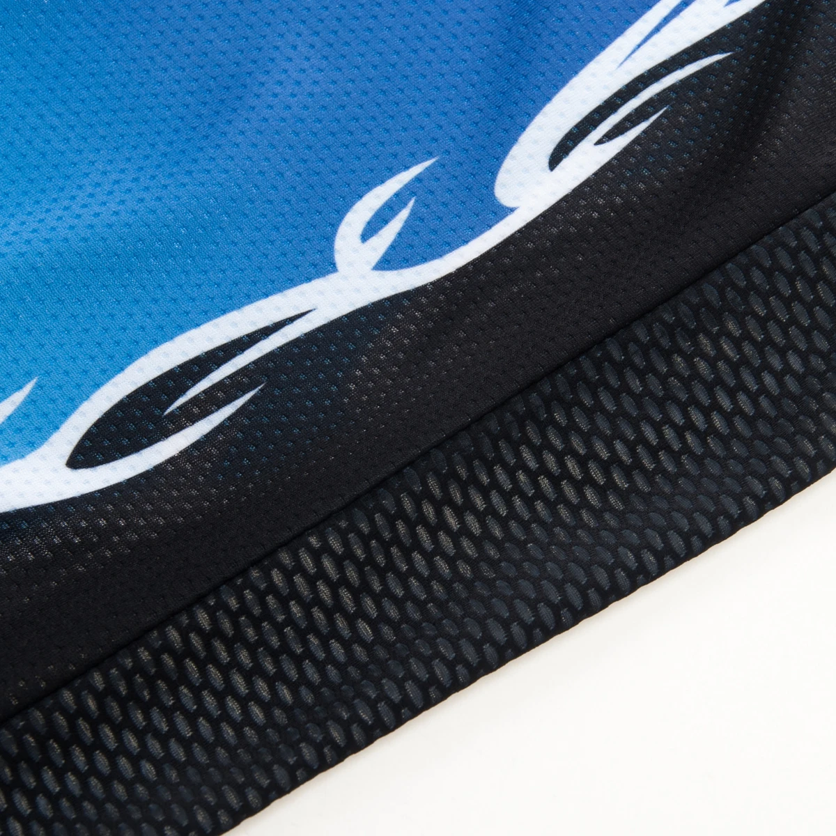 

AN.RUICHI bicycle clothing, men's jersey suit, short sleeve suit, Paul Smith, team, road bike, bicycle uniform, summer