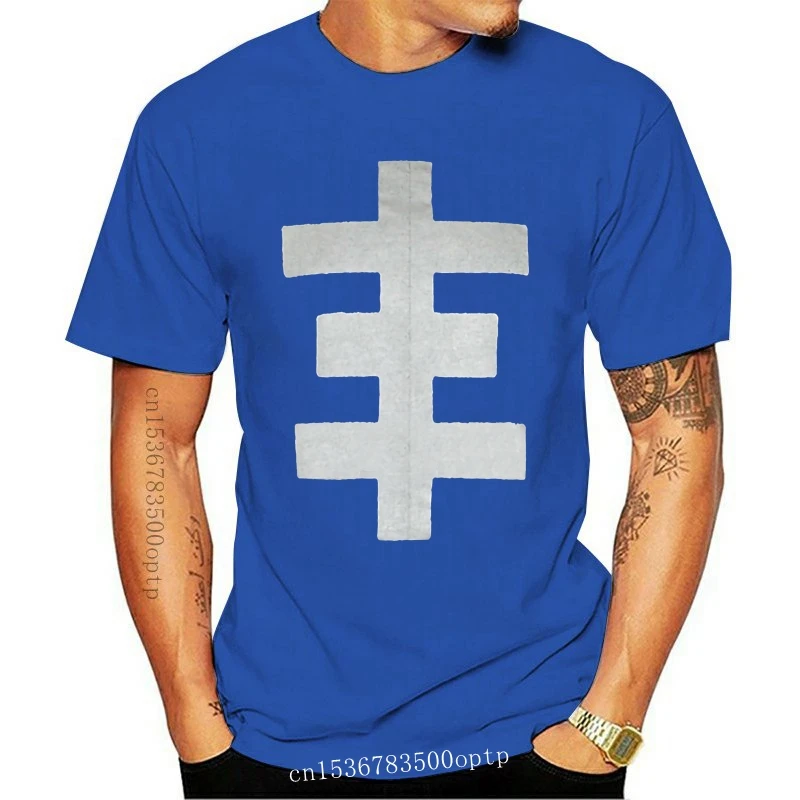 

New 2021 Psychic TV t-shirt vintage rare tee T-Shirt S To 2XL1