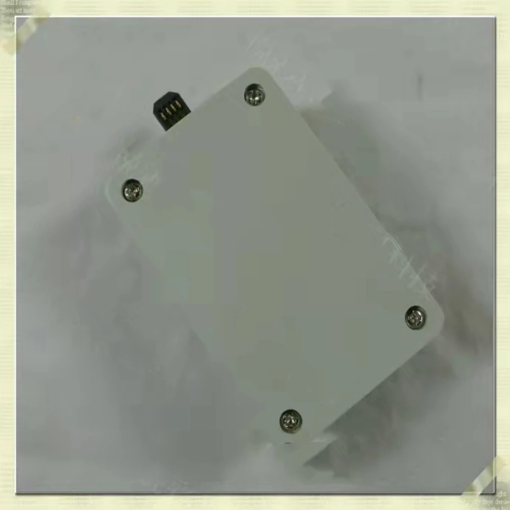 Устройство для сброса чипа резервуара технического обслуживания Canon IPF500 IPF510 IPF600