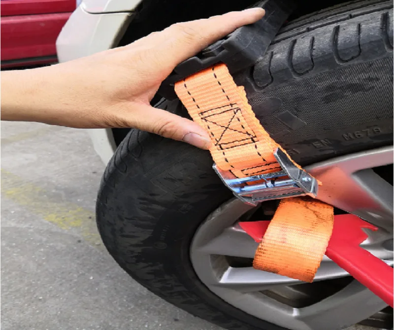 Автомобильные противоскользящие блоки для шин аварийное устройство ремней цепи