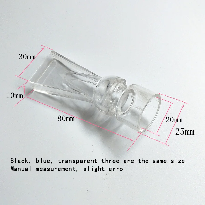 1 шт. спринклер для аквариума 11 различных типов | Обустройство дома