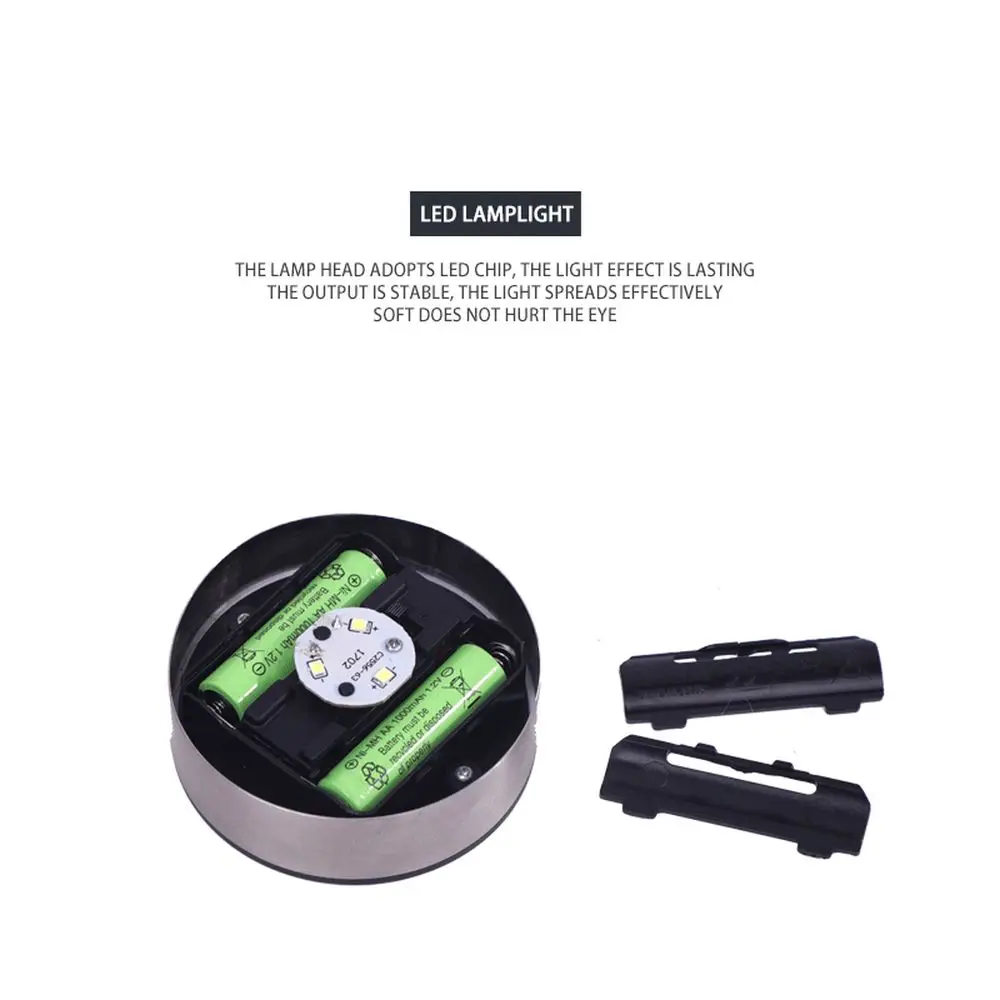 저렴한 태양광 LED 정원 조명, 야외 가로등, 센서 포함, 방수 랜턴, 조경 조명, 정원 잔디 장식 조명