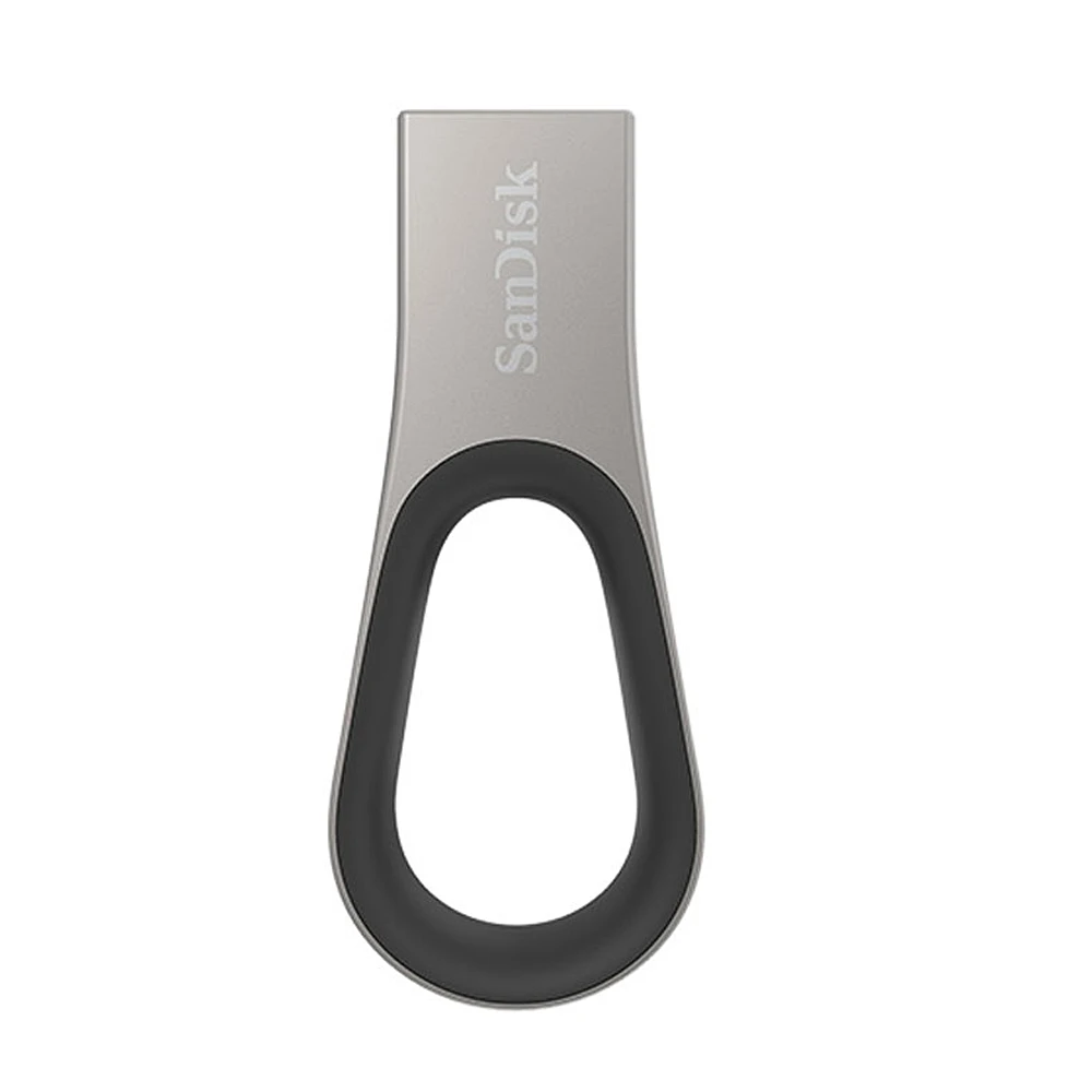 - Sandisk, 100% , USB 3, 0, 128 , 64 , USB -  130 /./, U-, USB -  CZ93
