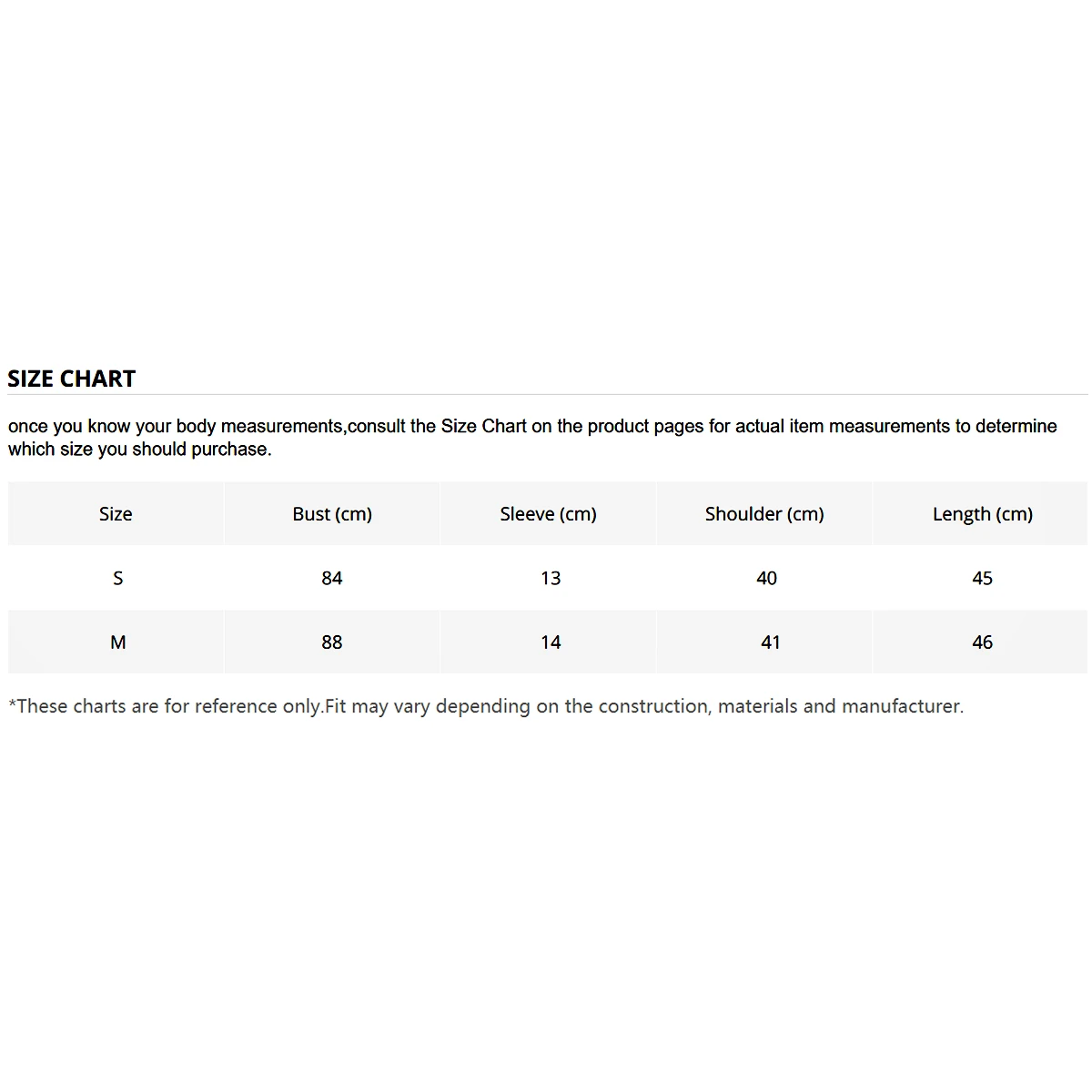 

Vintage Faded Sexy Crop Tops Women 2021 Summer Casual Short Sleeve Cotton Tee Shirt Female Loose Streetwear Graphic T-shirts