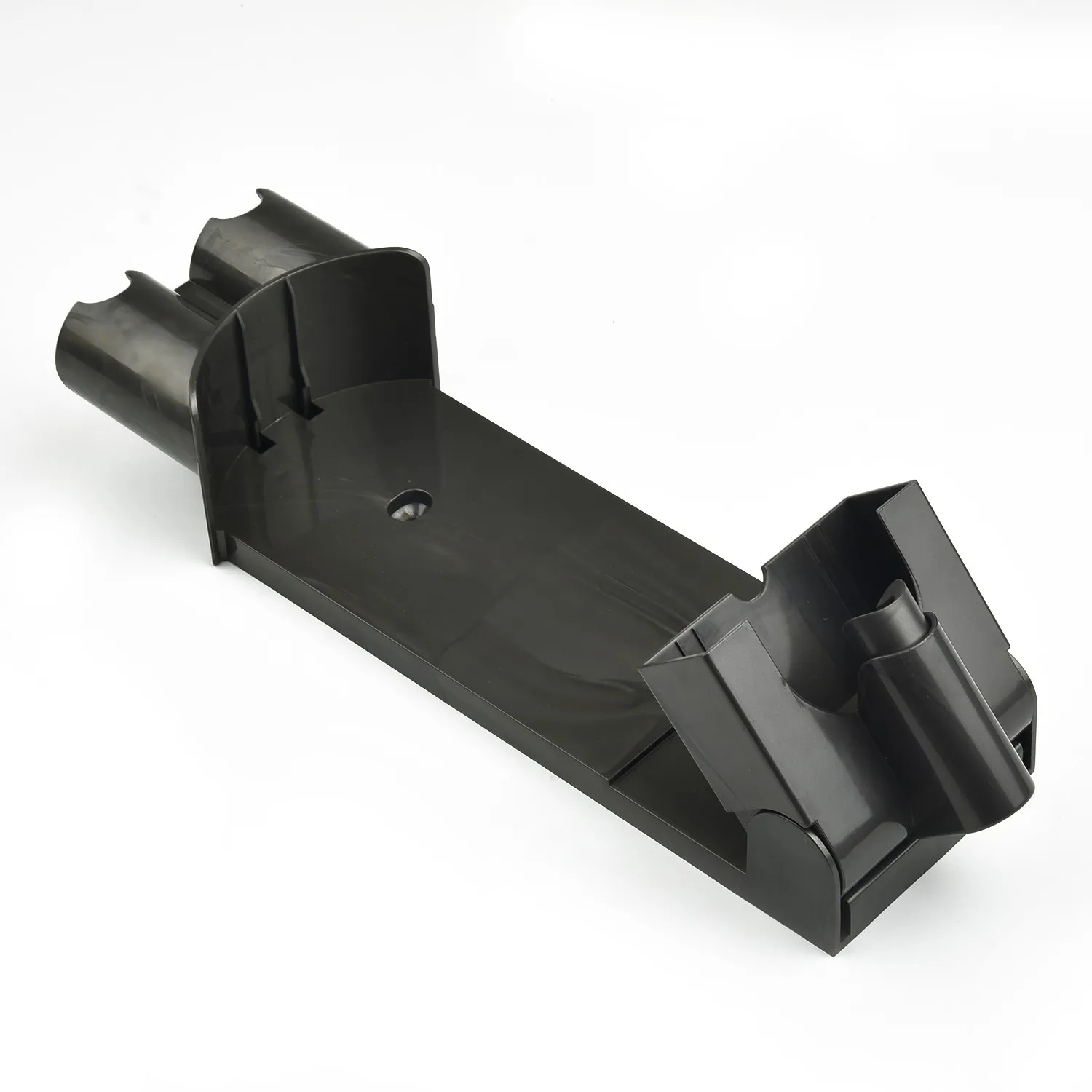 

Mattress Tool Charging Station Supplies Vacuum Wall Accessories Bracket