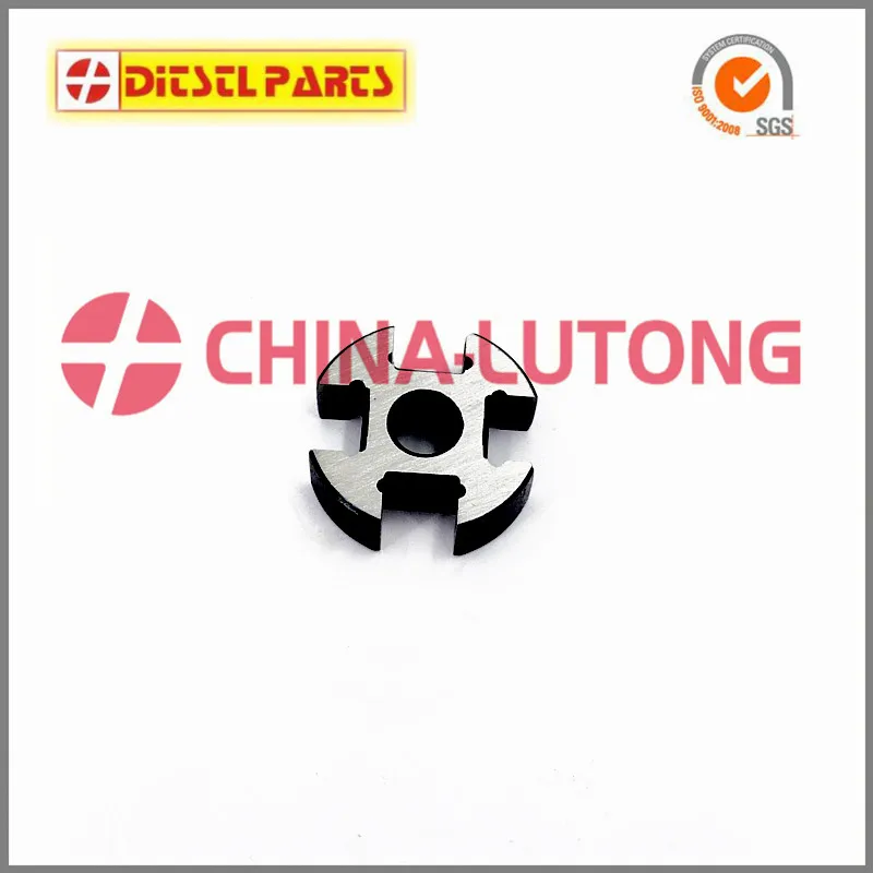 Инжекционный насос для дизельного топлива запчасти насоса VE Cross 1 460 140 334/1460140334