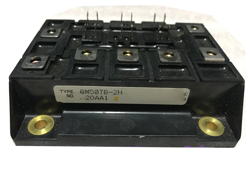 

QM50TB-24 Original, Can Provide Test, 1 Year Warranty