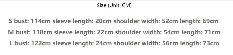 

XUXI Women Vintage Short-sleeved Floral Shirt Fashion Printing Thin Straight Blouses Summer 2021 E476