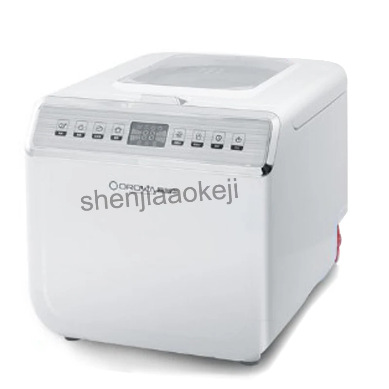 Бытовая Автоматическая озоновая дезинфекция плазма очиститель Высокое качество