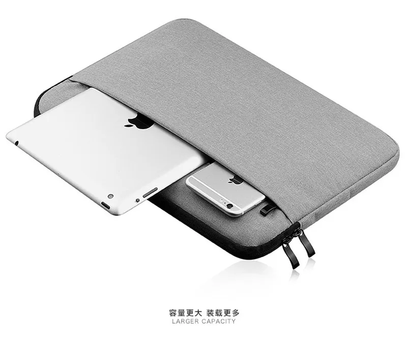 Модный чехол для ipad 10 2/pro11/2018 9 7 Air 1/2/12 дюйма mini 1/2/3/4/5 планшета Macbook 13/15 компьютера