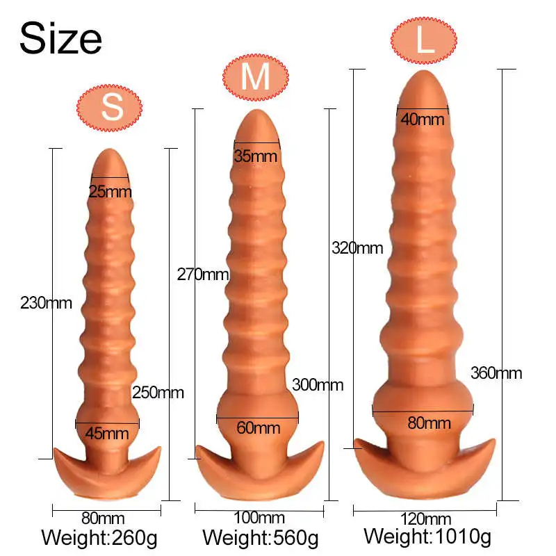 Женская Анальная пробка для очереди Sm ношения куклы вагины сексуальный вибратор