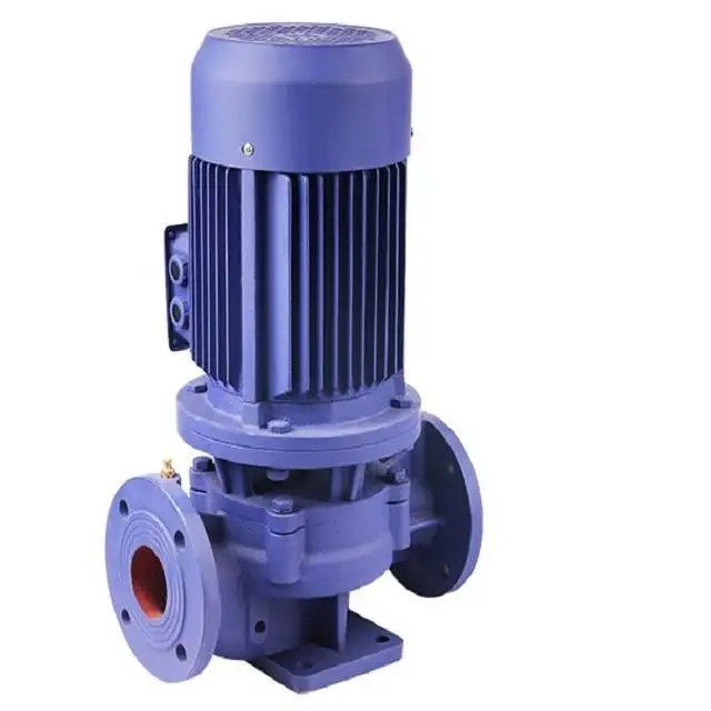 

Mini Brushless Dc Hot Water Circulation Pump Dc Swimming Pool Heat Pump 12v