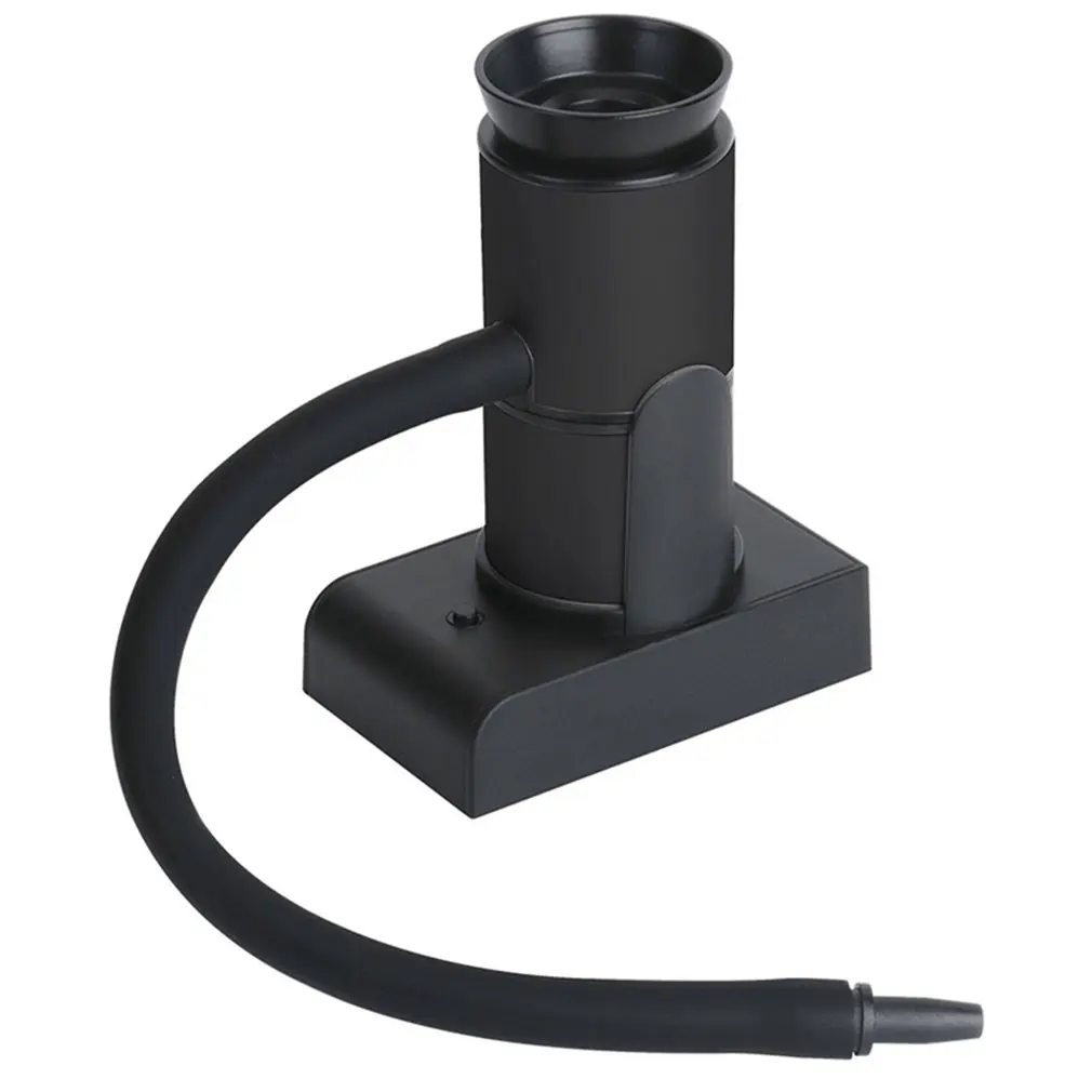 

Portable Smoke Infuser Molecular Cuisine Smoking Rifle Food Cold Smoke Generator Meat Burn Smokehouse Cooking For BBQ Grill
