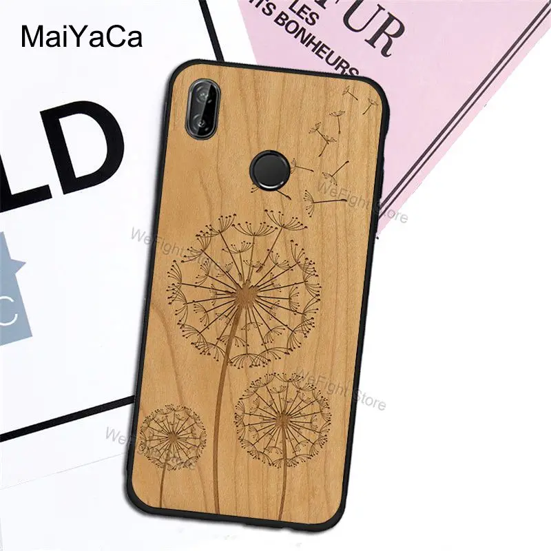 Чехол для Xiaomi Redmi Note 8T 9S 8 9 Pro 9A 9C Mi A3 10T 10 Lite POCO X3 с леопардовым принтом | Мобильные