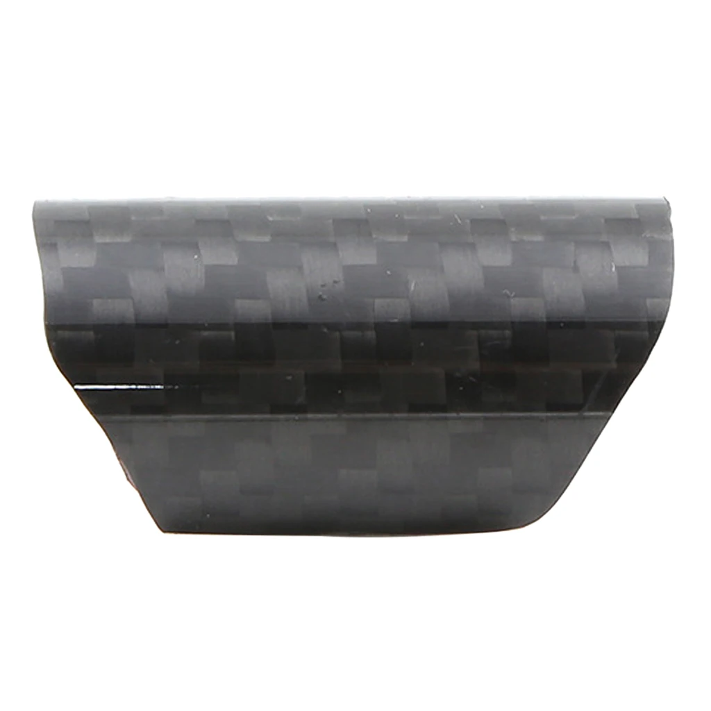 

Ultralight Rear Back Fork Protector Ultralight Frame Chain Stay Guard Shim Patch