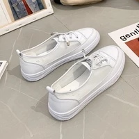 tenis feminino tennis shoes for women summer breathable sneakers woman sports shoes comfortable platform shoes zapatos de mujer