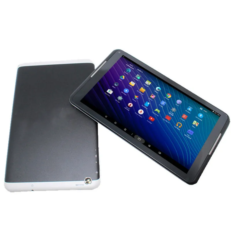 8 , 1 /16 , Android 5, 0, Wi-Fi TM800,   Blueooth,  1280x 800 IPS,