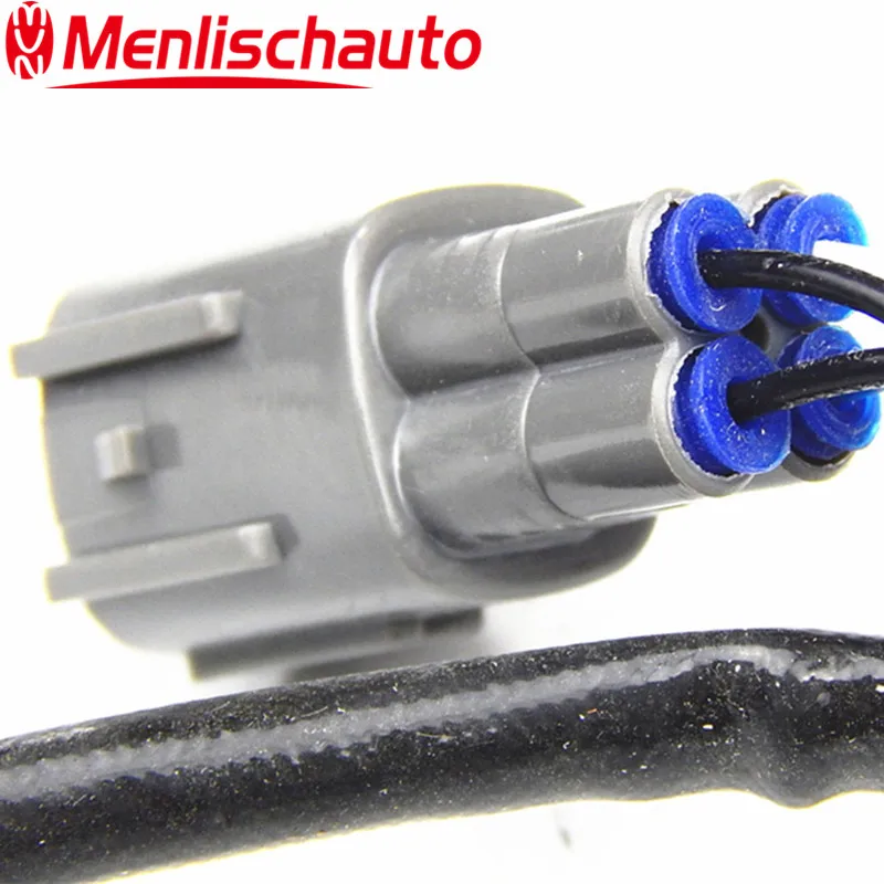 

Oxygen Sensor Lambda Sensor 89465-33160 Oxygen Sensor Air Fuel Ratio Fit For Japan Cars