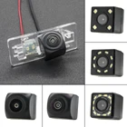 Камера заднего вида для Audi TTTTS 8JQ5 8RA4 B8S5 2008-2014A1 2011-2014