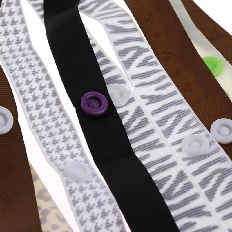 5 шт./лот детская вешалка с защитой от падения ремень держатель Игрушки Коляска