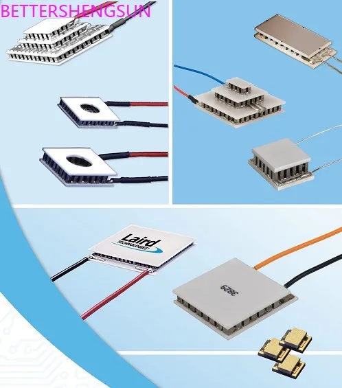 

Оригинальный импортный чип для холодильника CP2, 31, 06, L1, W4.5 30*30 мм