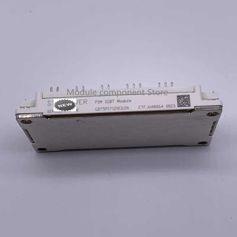 GD75PIT120C6SN GD50PIT120C6S GD50PIL120C6S GD50PIT120C6SN_G8 GD75PIT120C6SN_G8N брендовая Новинка оригинал|Адаптеры