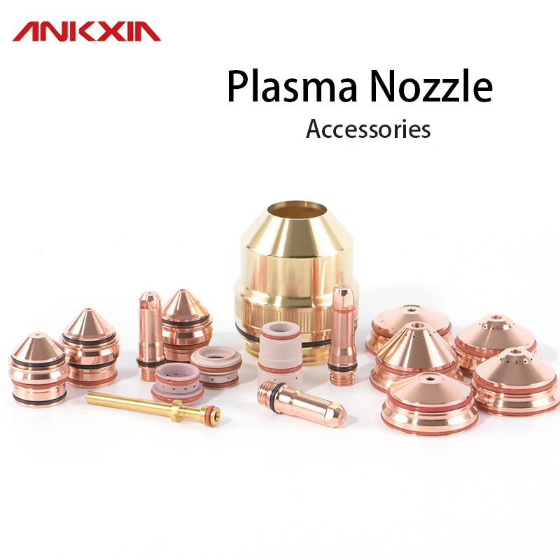 220637 220761 220764 220636 220757