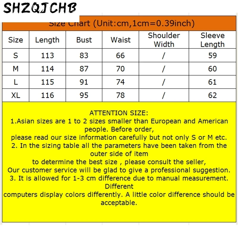 

JCHB 2021 Vintage Black Dress Woman Midi Dress Female Long Sleeve Elegant Dresses for Women Spring Autumn Vestido De Mujer Pph3