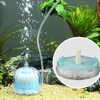 water fairy filter material high performance aquarium filter for aquarium aerator supplies