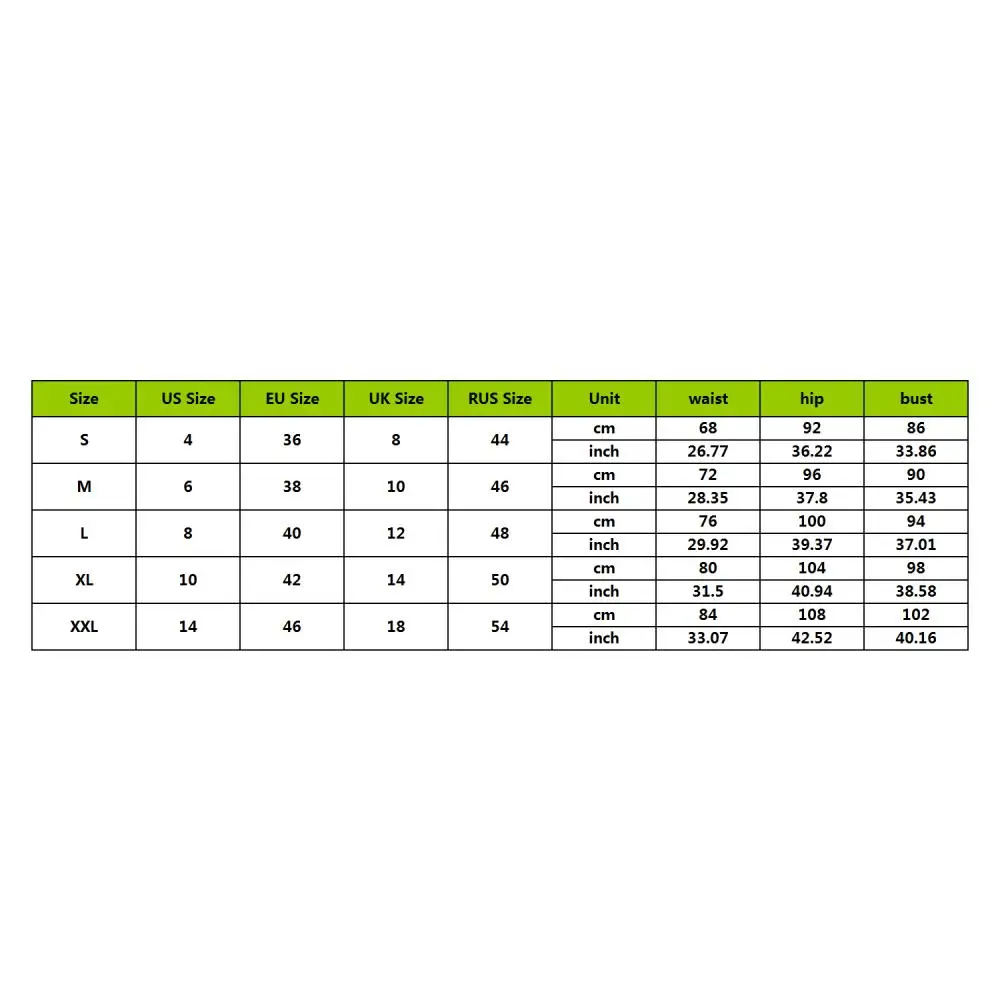 Женский комплект бикини с принтом пуш ап бантик сексуальный купальник женский