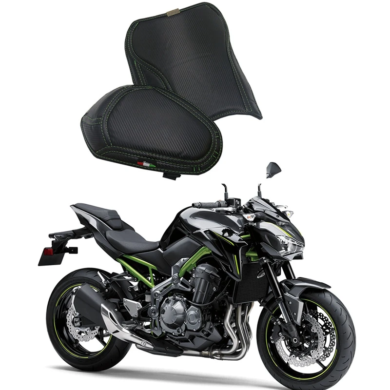 Солнцезащитный Водонепроницаемый солнцезащитный чехол для сиденья мотоцикла с