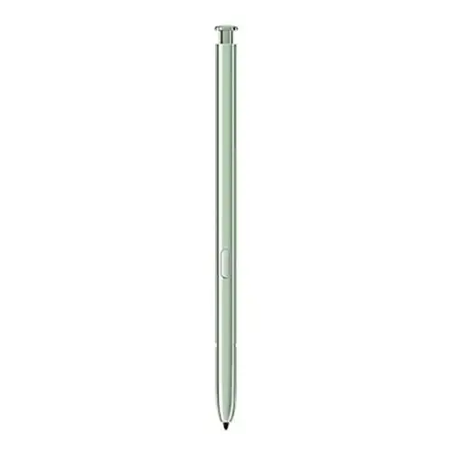 

NEW Official Original S Pen For Galaxy Note 20 5G/NOTE 20 Ultra 5G Stylus with Bluetooth Features Touch Pen 5 colors