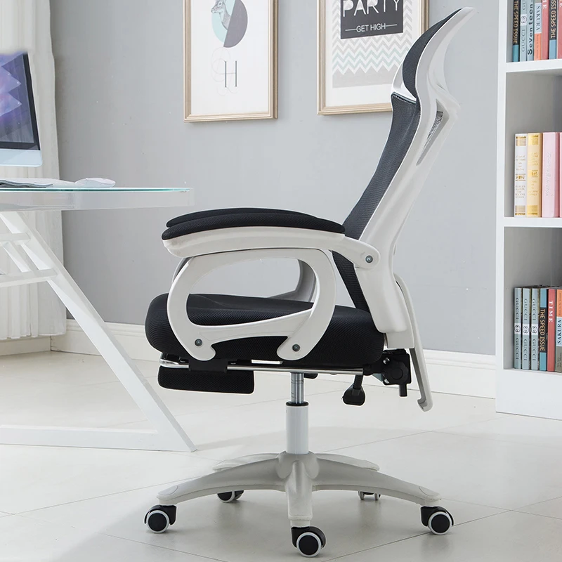 Стол и стул для геймеров с массажное кресло эргономичный bosse компьютерный |