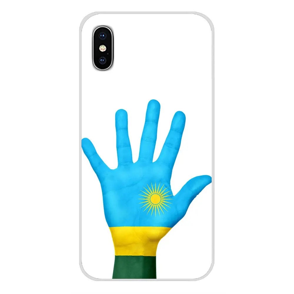 Для huawei mate Honor 4C 5C 5X6X7 7A 7C 8 9 10 8C 8X20 Lite Pro Аксессуары чехлы для телефонов Rwanda