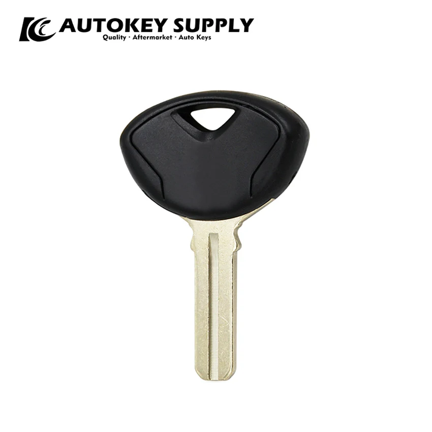 

FORBMW Transponder Car Key AKBMS218
