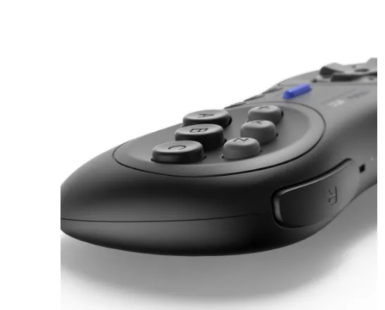 8bitdo M30 Bluetooth геймпад для Sega бытие Мега Драйв стиль Nintendo Switch macOS Android пара смартфонов