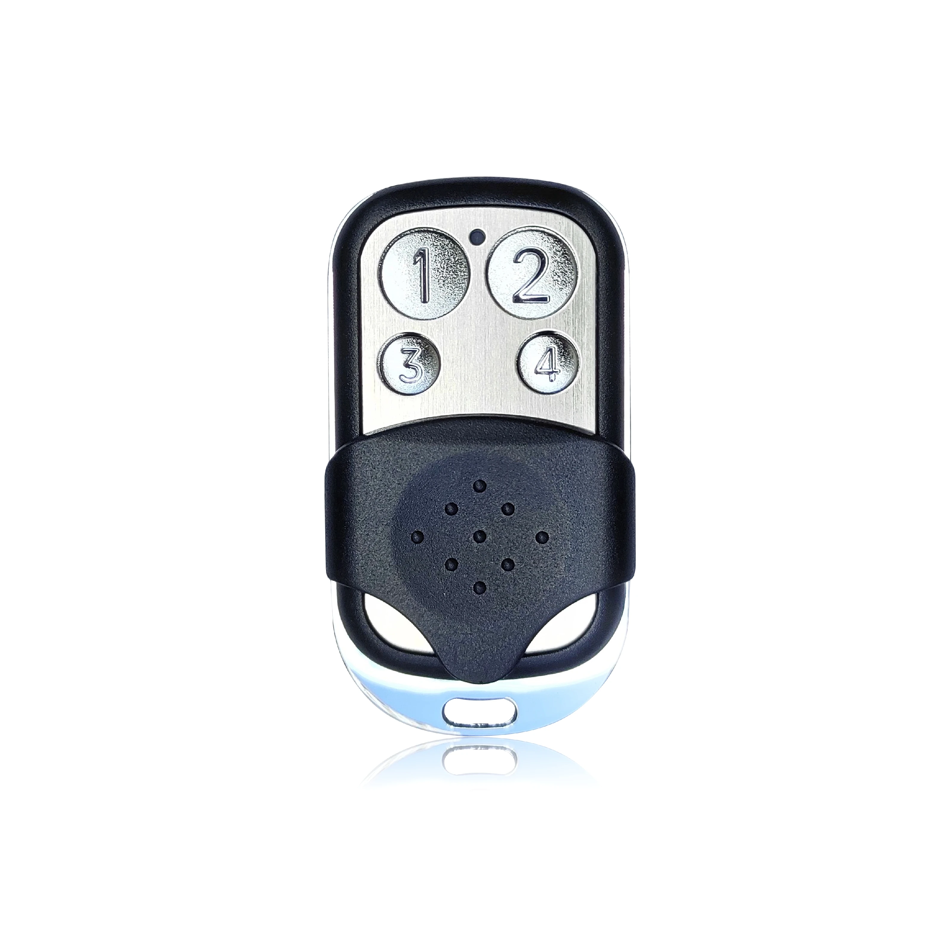 

For S80/SL1/SL2 /S26/S66/S60 Motor Garage Remote Control 433.92MHz Rolling Code