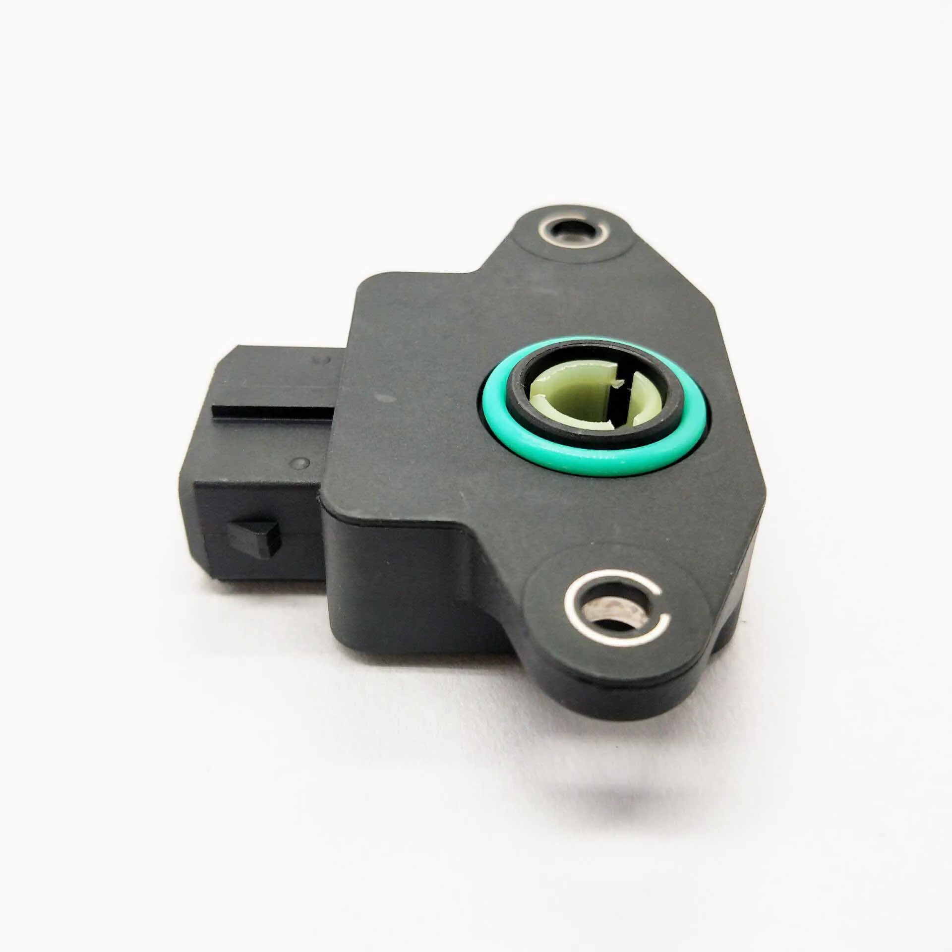 Датчик положения дроссельной заслонки SMD для FIAT CROMA 154 PUNTO 176 ULYSSE 220 9617220680 72.408.744