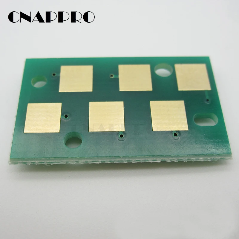 20PCS T-FC25 TFC25 Toner Cartridge Chip For Toshiba e-studio 2040C 2540C 3040C 3540C 4540C TFC25D TFC25P Copier Reset | Компьютеры и