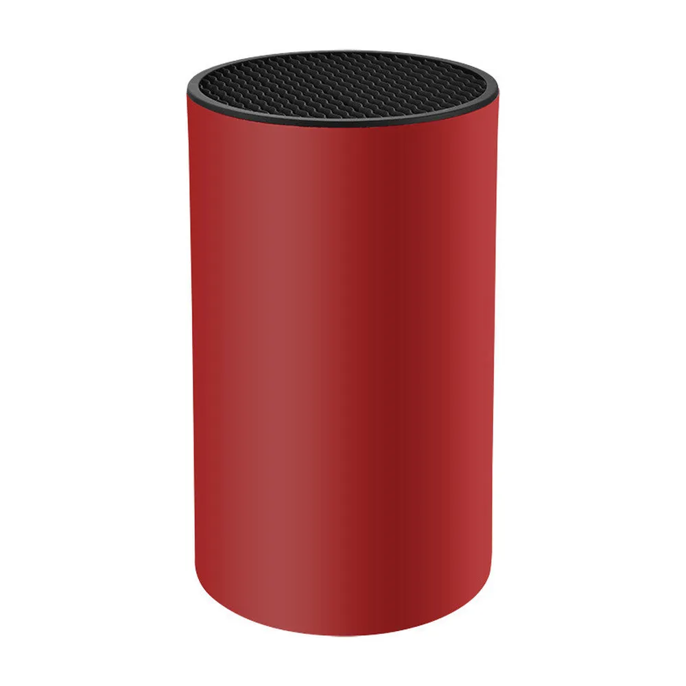 2020 Универсальный держатель для ножей блоки хранения подставка вставка стойка