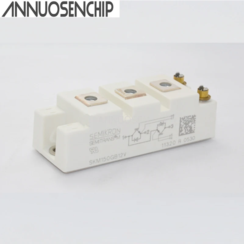 

ГБ, 12 В, ГБ, 12 В, ГБ