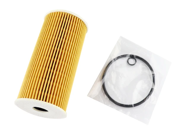 Подходит для Hyundai SORENTO 2009 SPORTAGE R IX35 TUCSON IX SANAFE 2010 Масляный фильтр очистки