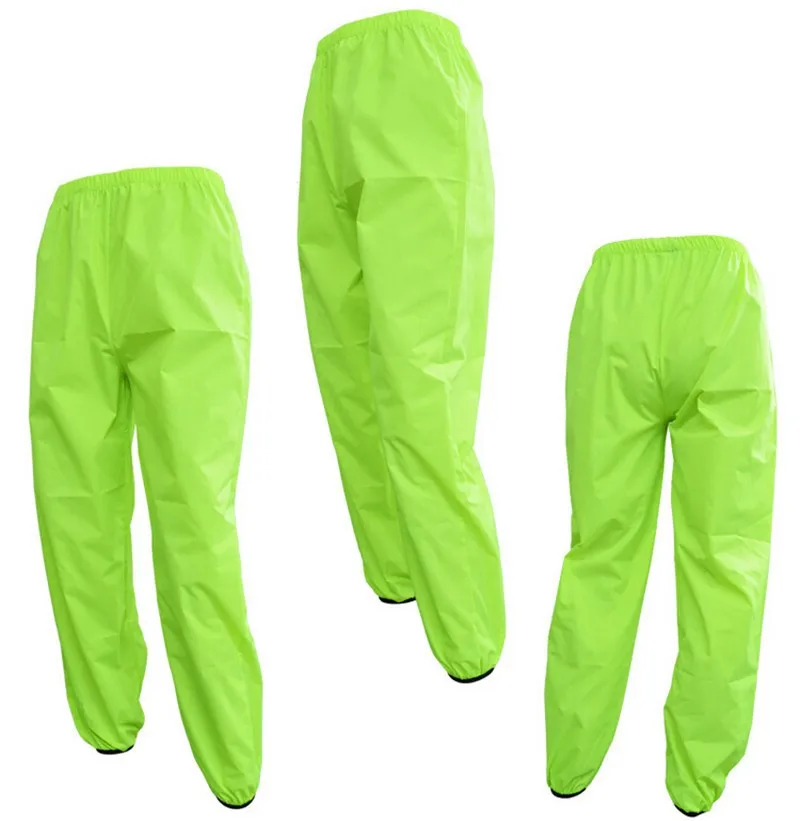 EEDA Женская куртка с капюшоном и разрезом водонепроницаемый дождевик для