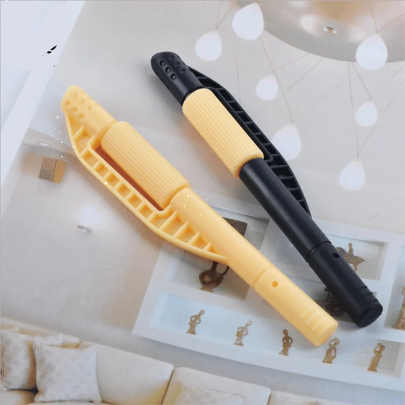 

Яйцо дизайн Волшебная щётка для волос расческа для волос Расческа для распутывания головы Массажная расческа для головы салон душ Инструме...