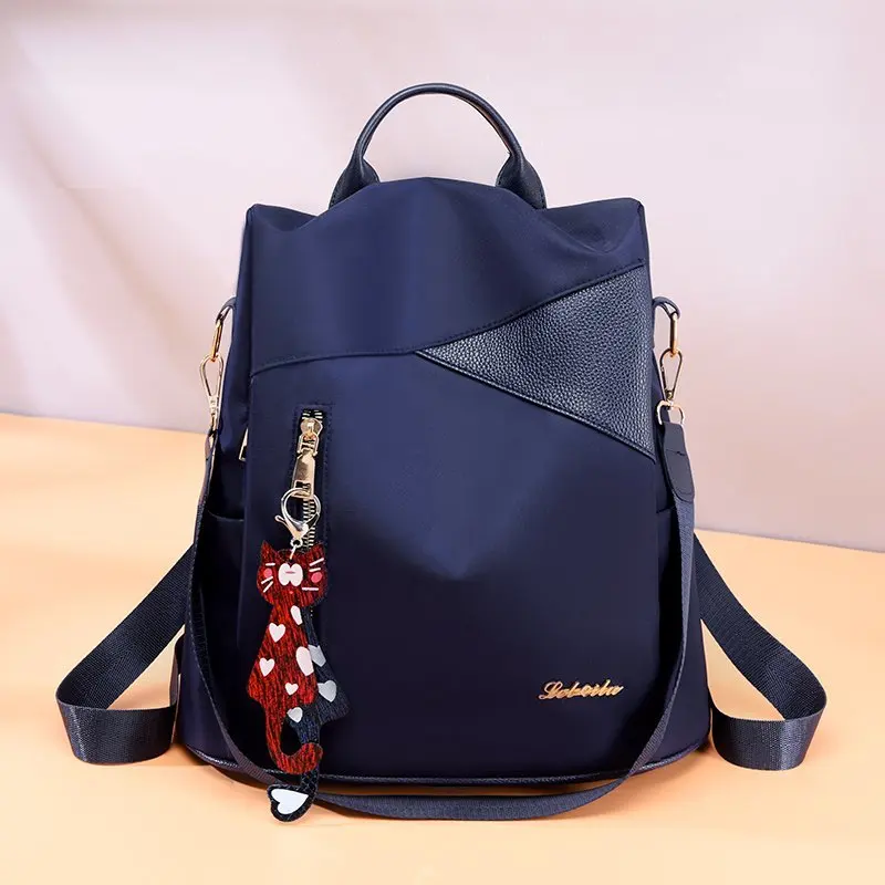 

Girls' cute urban Backpack for trekking fashion youth Tourism Shopper Backpacks college casual Hiking Portable back pack