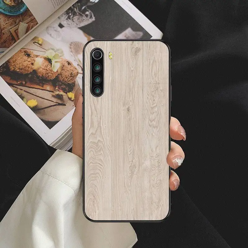 

Pattern wood textures Phone Case For Huawei P Y Nova mate Y6 9 7 5 prime mate20 lite nova 3E 3I Cover Fundas Coque