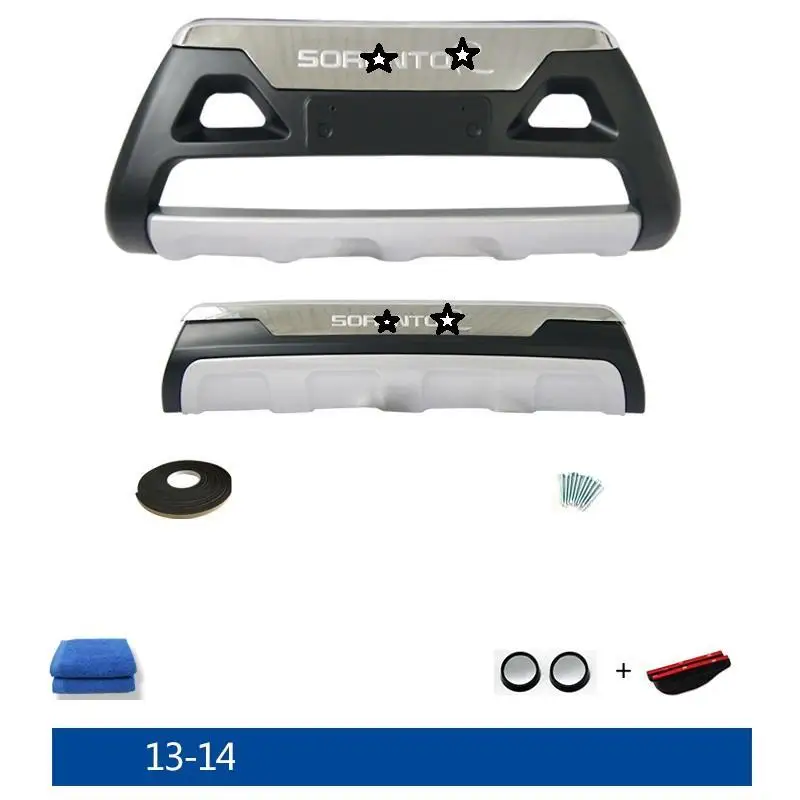 Модификация автомобильных деталей персонализированный автомобильный тюнинг