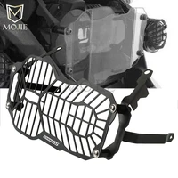 for bmw r1200gs r 1200 r1200 gs 1200 gs1200 lc adventure adv motorcycle headlight protector grille guard cover protection grill